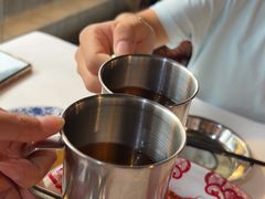 -丹虾·文和友小龙虾品牌·湘菜(北京路店)