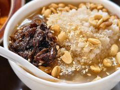 -金必轩(青岩店)