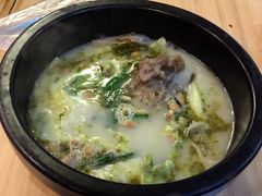 -大鼓米线(浦东长泰店)
