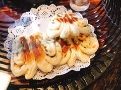 -御膳粥·牛乳粥底火锅·地道顺德菜(容桂店)