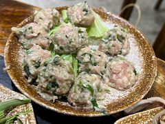 -大龙火锅(老店)