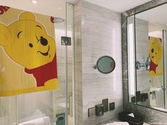 -北京中国大饭店