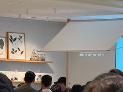 -喜茶(佛山岭南站店)