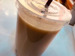 -前进5路汉堡炸鸡(前进五路店)