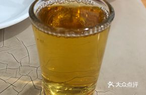 Xinjiang Snow Lotus Wine