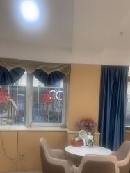 -南京康美美容医院·旗舰店
