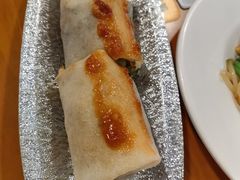 -芋包王闽南茶楼(八市店)