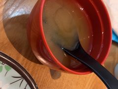 -晴季寿司(延河路万达广场店)