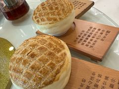 -新兴家喻酒家·羊城名宴(昌岗店)