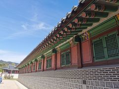 -景福宫