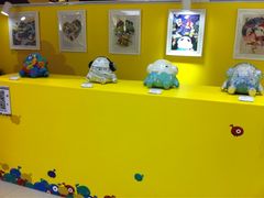 iphone_upload_pic-上海世茂广场(南京东路店)