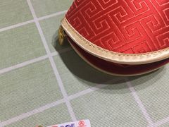 -华夏典当行(龙德广场店)