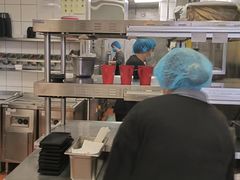 -永和大王(赤峰路二店)