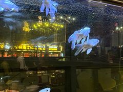 -小菜一碟(贵阳店)