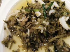 -风味小吃(浦东南路2368)