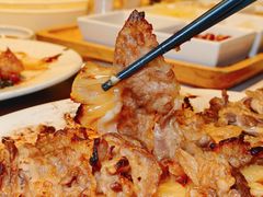 -炳胜品味(海印总店)