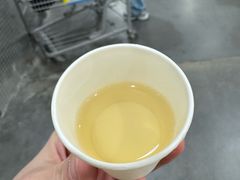 -山姆会员商店(亦庄创意生活广场店)