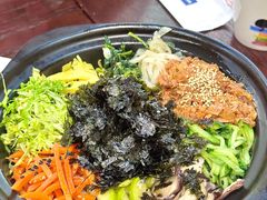 -釜山豚骨汤饭(芝罘万达广场店)