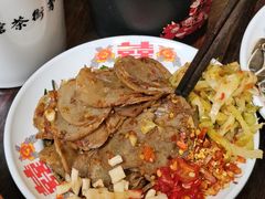 -東茅街茶馆