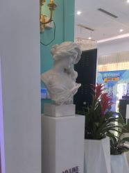 点击看大图 -美莱医疗美容医院
