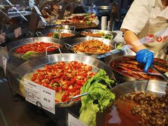 -物美超市(通州梨园店)