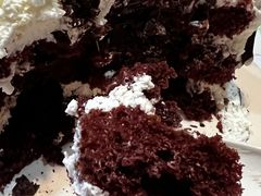 -姆们M Sweetie Cake(五道口店)