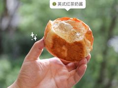 -Cycle&Cycle Artisan(天目里店)