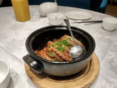 -和记小菜(东方店)