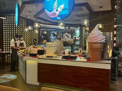 -上海浦东嘉里大酒店