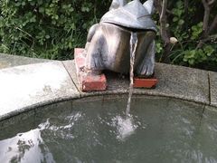 -仁爱团泊湖温泉中心