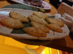 -千代御(临河街店)