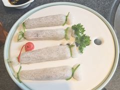 -大匠工房古船木艺术餐厅·猪肚鸡专门店(长白仙岛店)