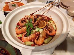 -锦府盐帮·私宴(赛特店)