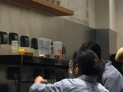 -喜茶(深圳福田星河COCO Park店)