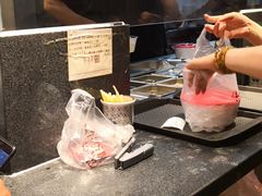 -鼎高高陕西美食(龙德广场店)