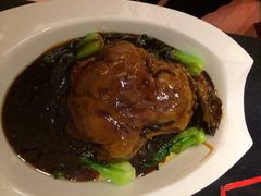 iphone_upload_pic-老正兴菜馆(福州路店)