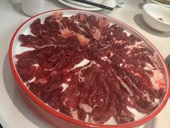 -八合里潮汕鲜牛肉火锅(福州万象城店)