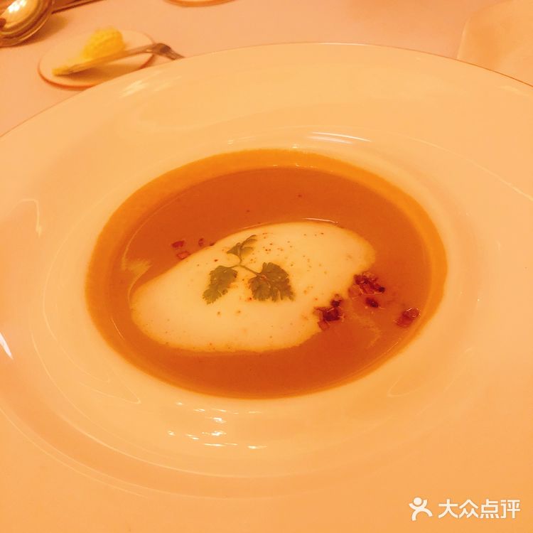 一个开心的生日