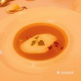 一个开心的生日