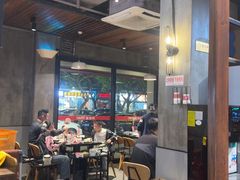 -尚合里潮汕牛肉火锅(海沧店)