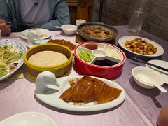 -东兴楼(通州店)