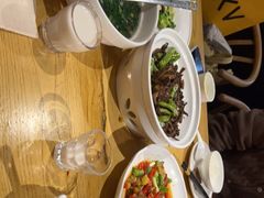 -赤宴·川菜(玉林店)