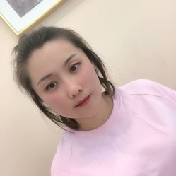 点击看大图 -久匠·纹眉纹绣半永久