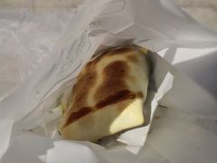 -中关村烤包子(中关村店)