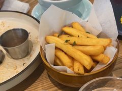 -gaga(深圳南山益田假日广场店)