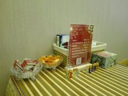 -彩虹之门健康管理