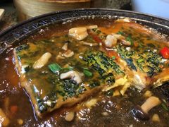 -荔枝苑养生餐厅(尊尚领地店)