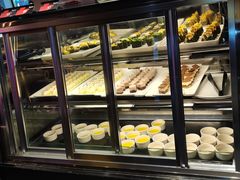 -比格比萨自助(延庆万达广场店)