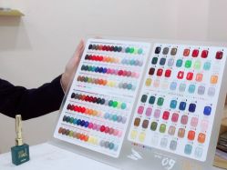 点击看大图 -宝燕乐园(闵行旗舰店)