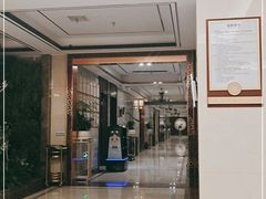 -颐而康·按摩·艾灸·足疗(汽车东站店)